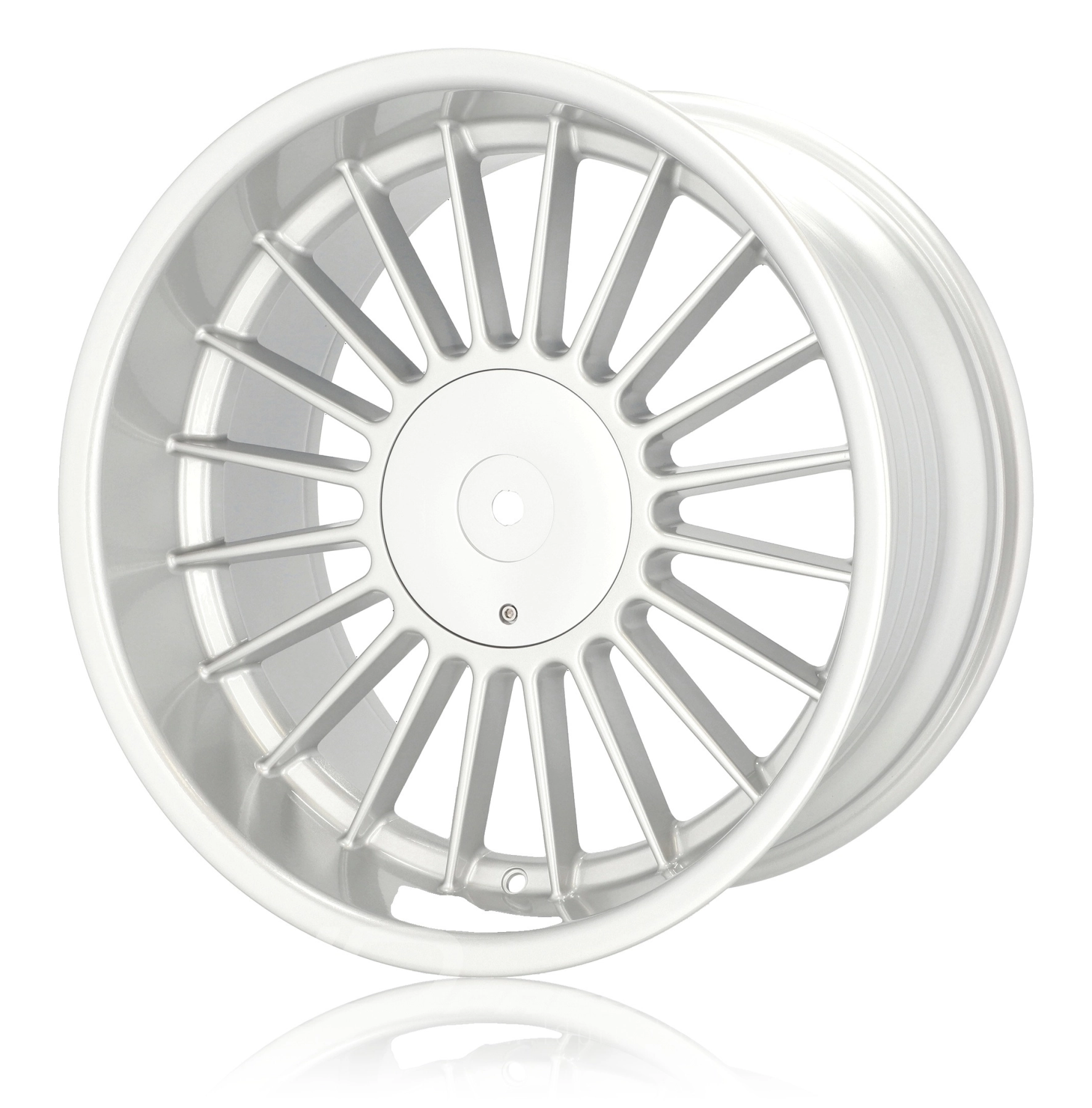 ACR AC8332F 8.5x18 5x112 ET13 CB74