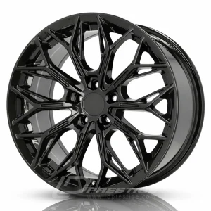 ACR ACA1407 7.5x17 5x108 ET40 CB67