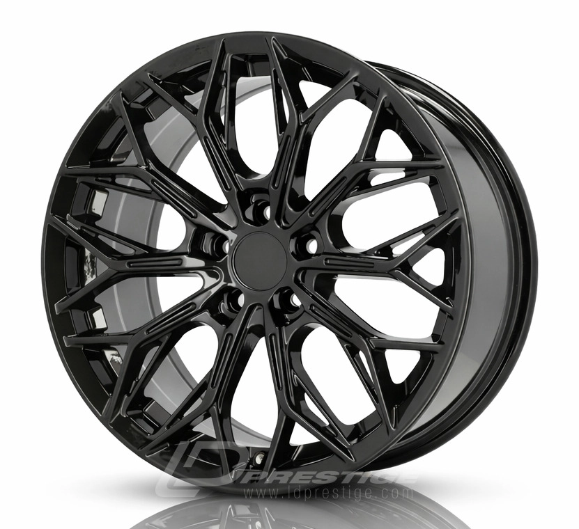 ACR ACA1407 7.5x17 5x108 ET40 CB67
