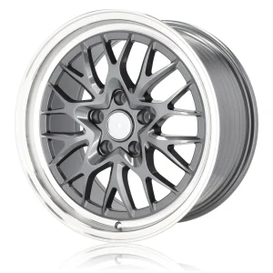 ACR ACA1408 8x18 5x120 ET20 CB74