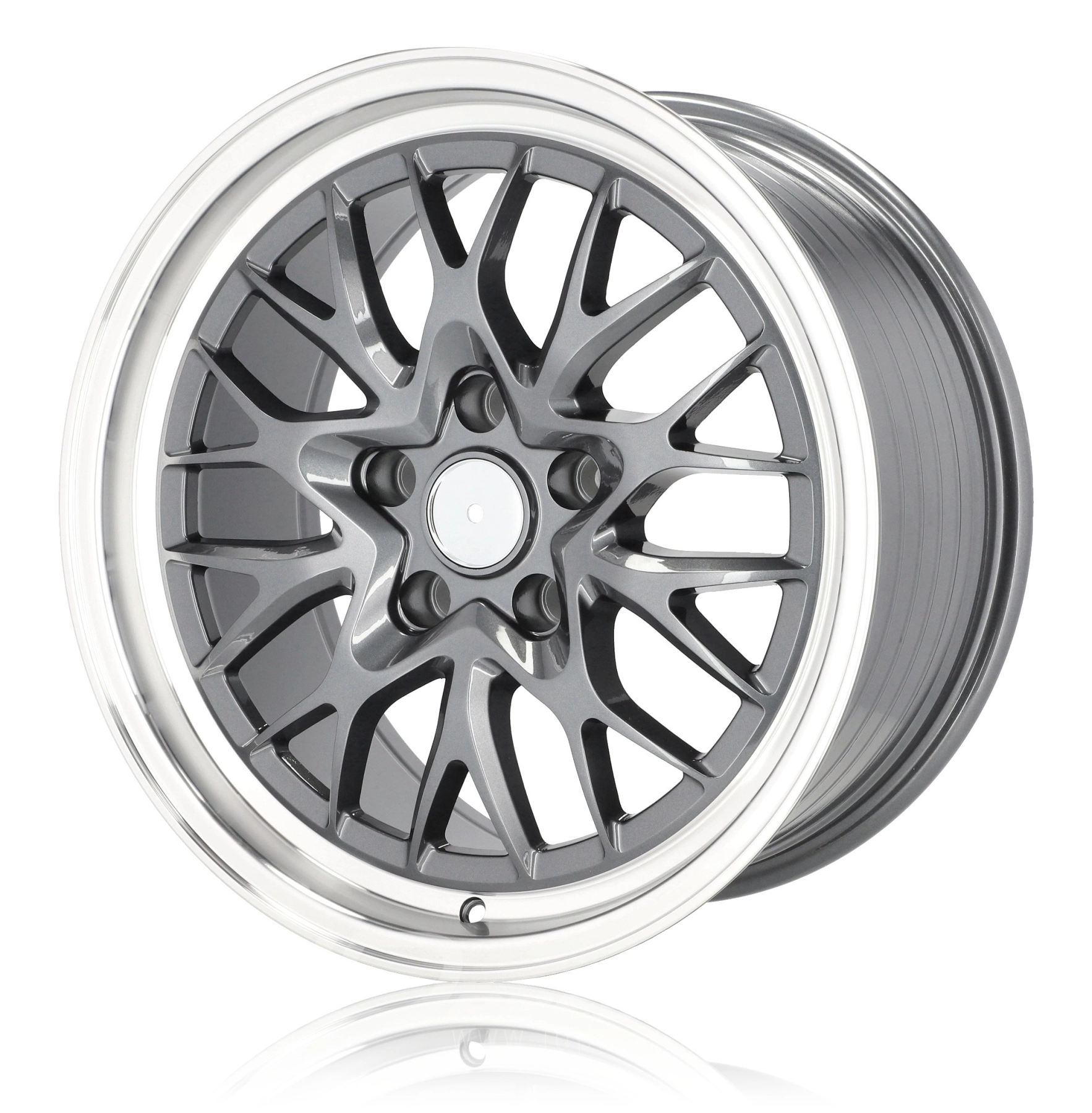 ACR ACA1408 8x18 5x120 ET20 CB74