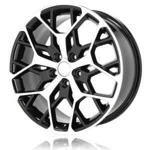 ACR ACA1458 9x21 5x127 ET50 CB71