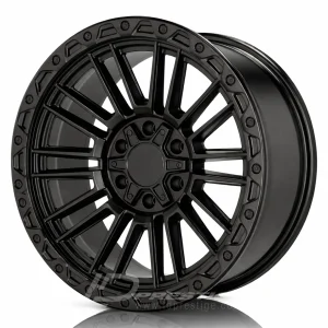 ACR ACA1892 9.5x20 4x165 ET0 CB12.5