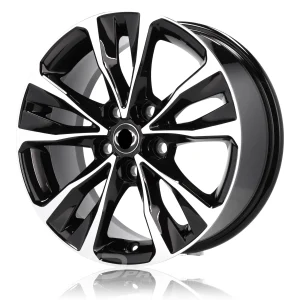 ACR ACA5499 7x17 5x114.3 ET40 CB60