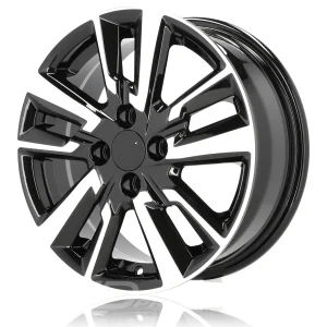 ACR ACA5831 6x15 4x100 ET40 CB60