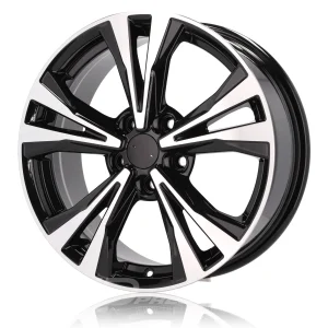 ACR ACA5832 7x18 5x114.3 ET40 CB66