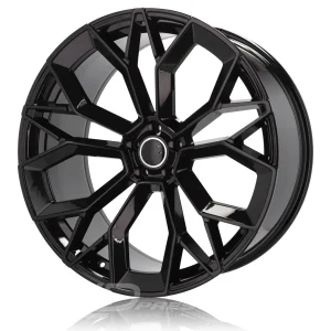 ACR ACA5833 10.5x23 5x112 ET18 CB66