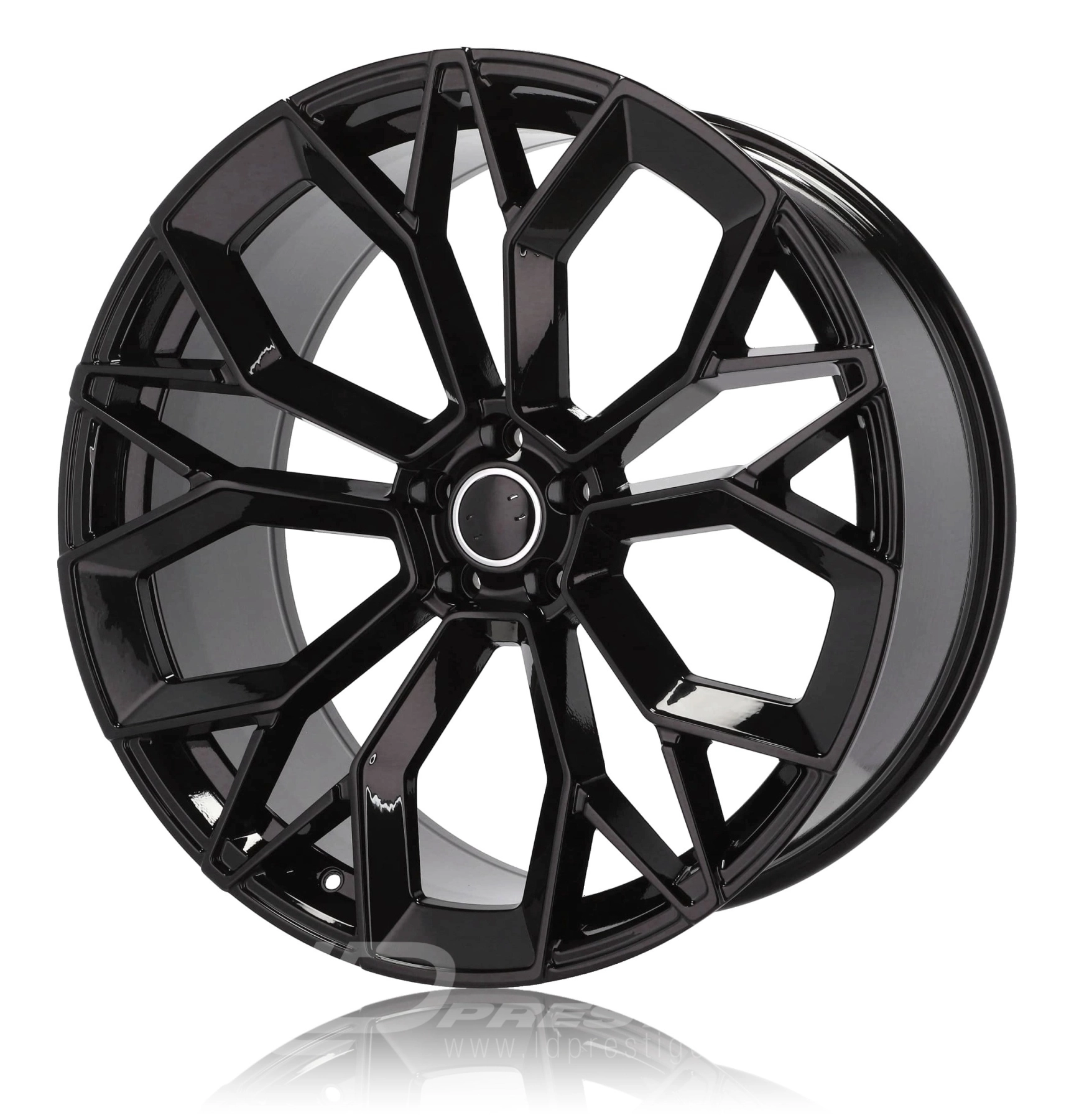ACR ACA5833 10.5x23 5x112 ET18 CB66