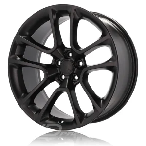 ACR ACA5875 9x20 5x115 ET21 CB71