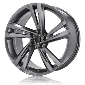 ACR ACA5891 8x18 5x112 ET41 CB57 Gris