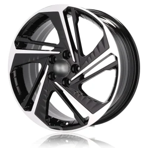 ACR ACA5895 7x17 5x114.3 ET49 CB67