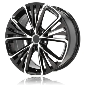 ACR ACA5908 8x18 5x114.3 ET40 CB60