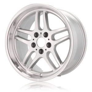 ACR ACA5913 8.5x19 5x120 ET15 CB74