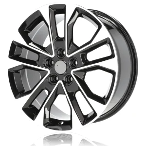 ACR ACA5914 8.5x20 5x127 ET50 CB71