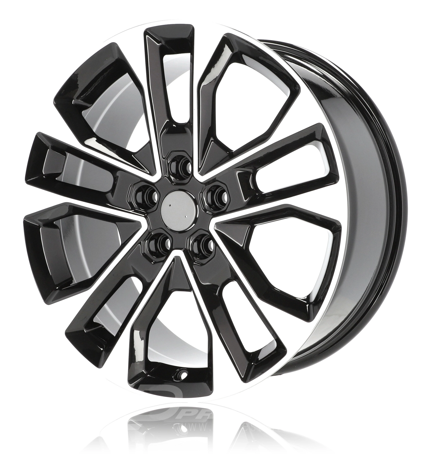 ACR ACA5914 8.5x20 5x127 ET50 CB71