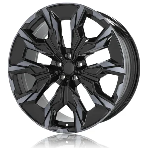 ACR ACA5915 8.5x20 5x112 ET28 CB66