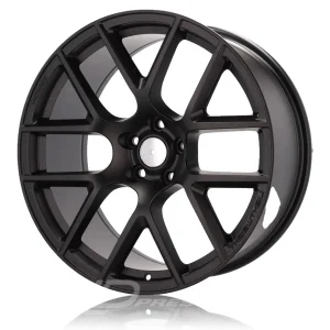 ACR ACA6014 9x20 5x115 ET21 CB71