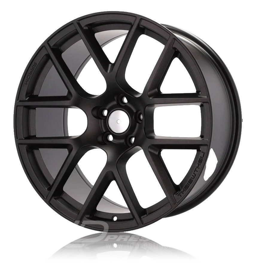 ACR ACA6014 9x20 5x115 ET21 CB71