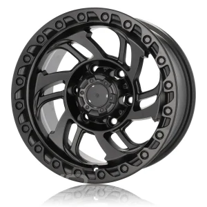 ACR ACA6278 8x15 6x139.7 ET0 CB11