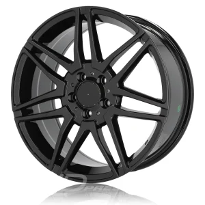 ACR ACA874 8x18 5x112 ET45 CB66