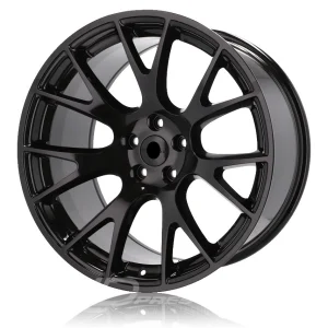 ACR ACA8872 7.5x18 5x115 ET20 CB71