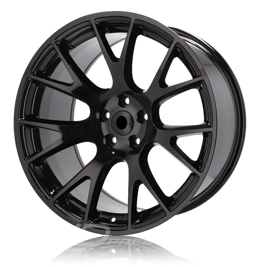 ACR ACA8872 7.5x18 5x115 ET20 CB71