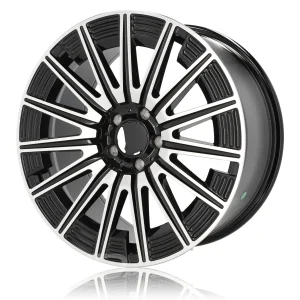 ACR ACB005 8x18 5x112 ET43 CB66