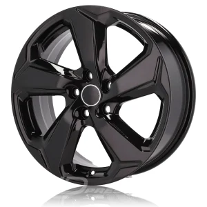 ACR ACB1013 7x18 5x114.3 ET35 CB60 Noir