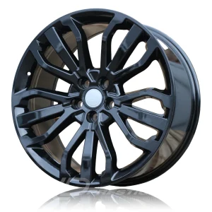 ACR ACB1027 9.5x21 5x120 ET49 CB72