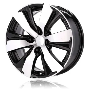 ACR ACB1081 6.5x16 4x108 ET18 CB65