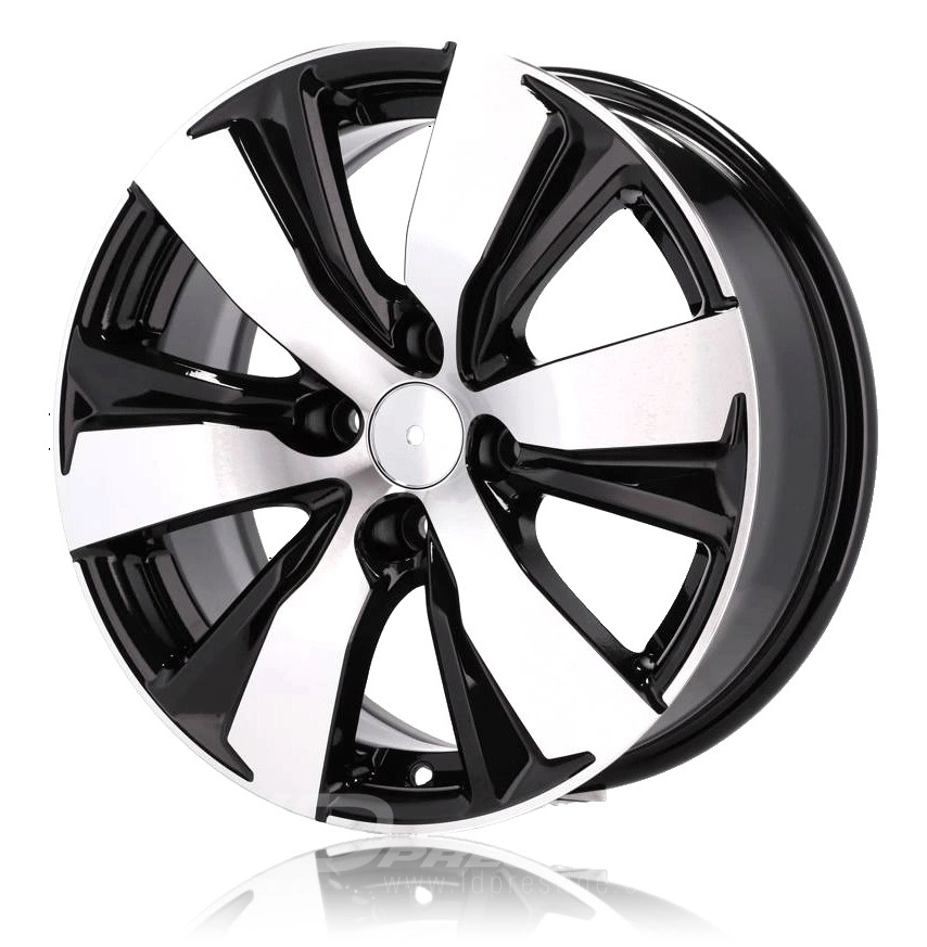 ACR ACB1081 6.5x16 4x108 ET18 CB65