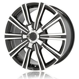 ACR ACB1149 8.5x21 5x150 ET60 CB11