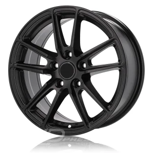 ACR ACB1155 7.5x17 6x139.7 ET25 CB10.6
