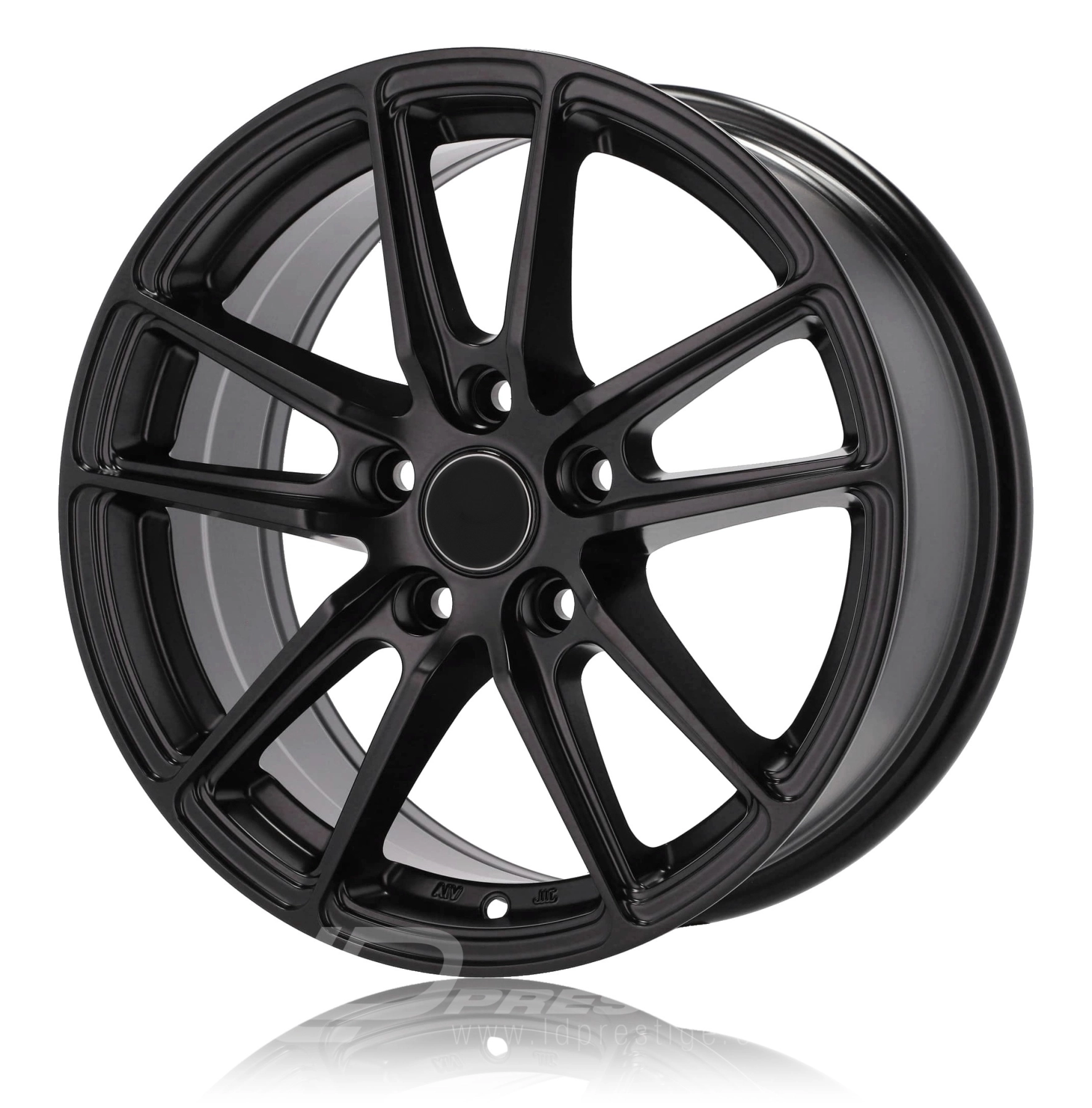 ACR ACB1155 7x16 5x112 ET42 CB66