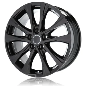 ACR ACB1255 7.5x18 5x114.3 ET45 CB60