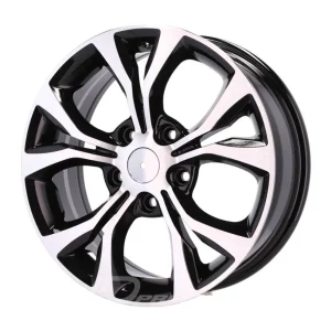 ACR ACB1270 6.5x17 5x127 ET40 CB71