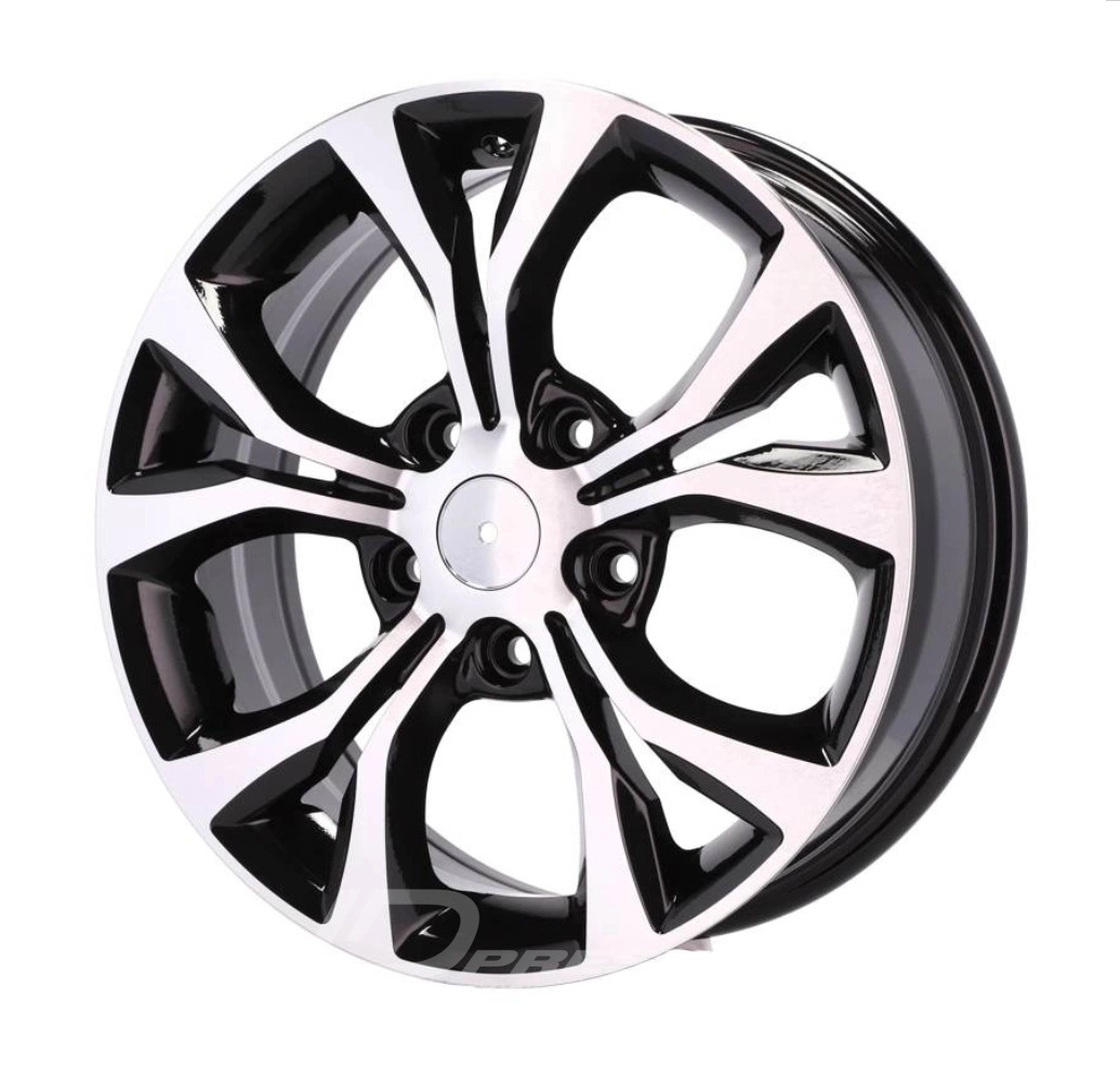 ACR ACB1270 6.5x17 5x127 ET40 CB71