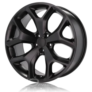 ACR ACB1319 8x20 5x115 ET24 CB71
