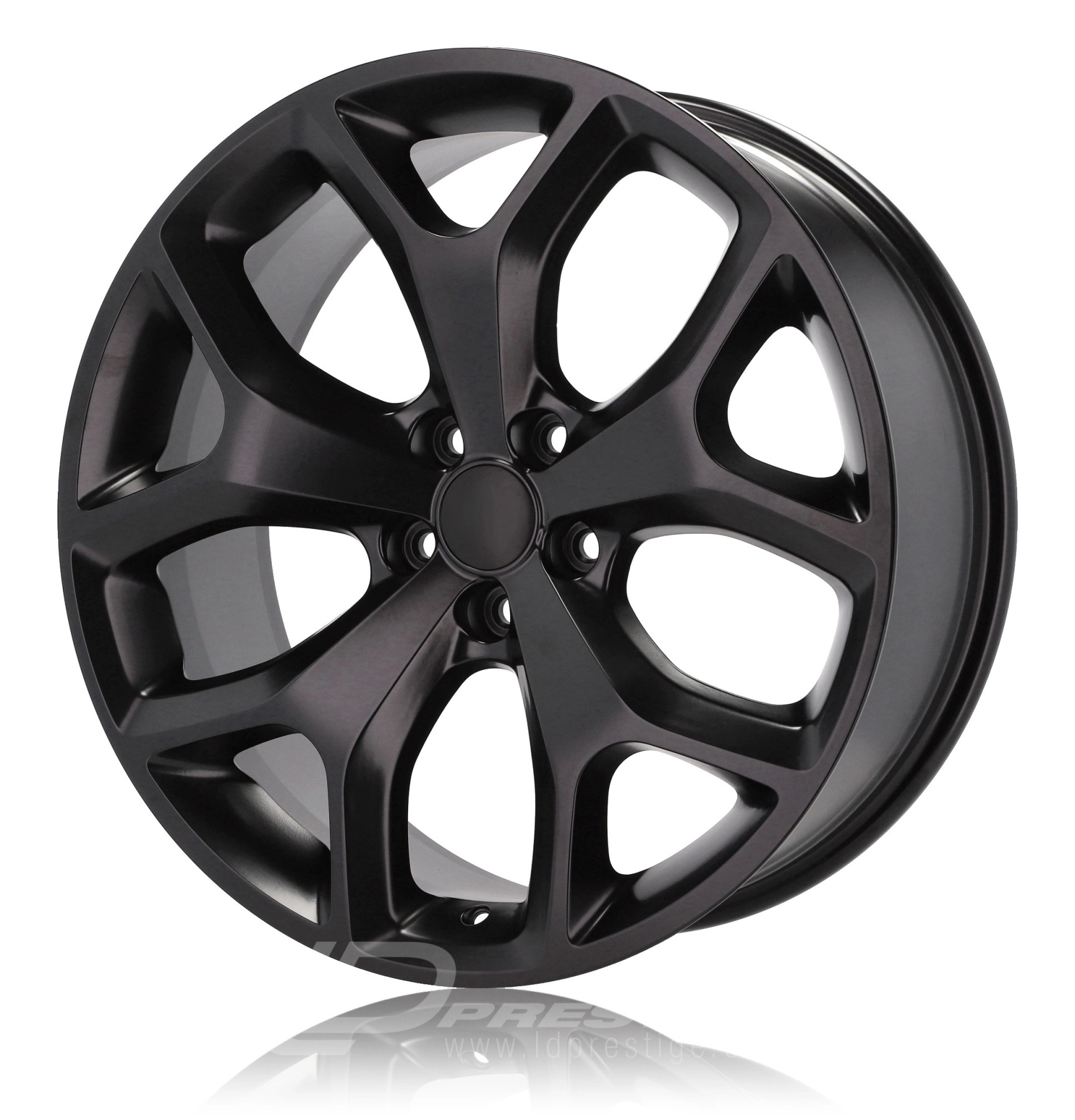 ACR ACB1319 8x20 5x115 ET24 CB71