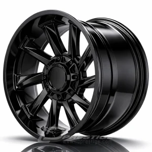 ACR ACB1323 9x18 6x139.7 ET0 CB11