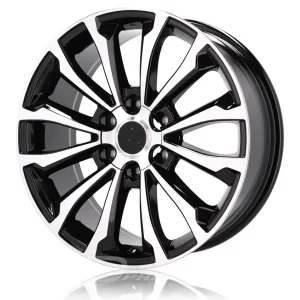ACR ACB1353 7.5x17 6x139.7 ET25 CB10.6