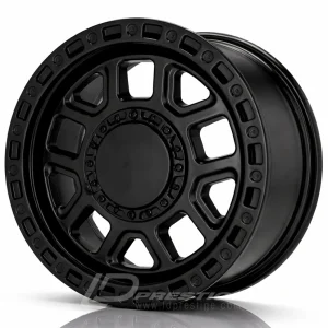 ACR ACB1375 8x17 5x120 ET30 CB71