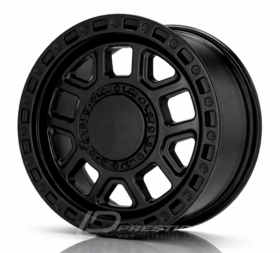 ACR ACB1375 8x17 5x120 ET30 CB71