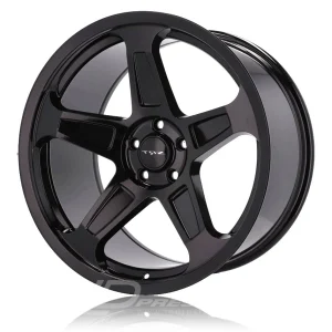 ACR ACB1393 10.5x20 5x115 ET25 CB71