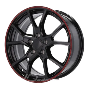 ACR ACB1418 7.5x17 5x114.3 ET45 CB64