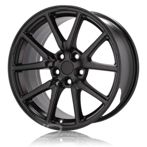 ACR ACB1503 8.5x18 5x114.3 ET40 CB64