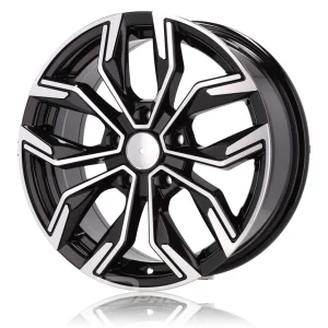 ACR ACB1518 6.5x16 5x114.3 ET41 CB66