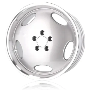 ACR ACB1563 8.5x18 5x112 ET35 CB66