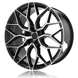ACR ACB1604 10.5x23 5x112 ET25 CB66