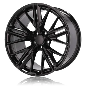ACR ACB1609 11x20 5x120 ET43 CB66